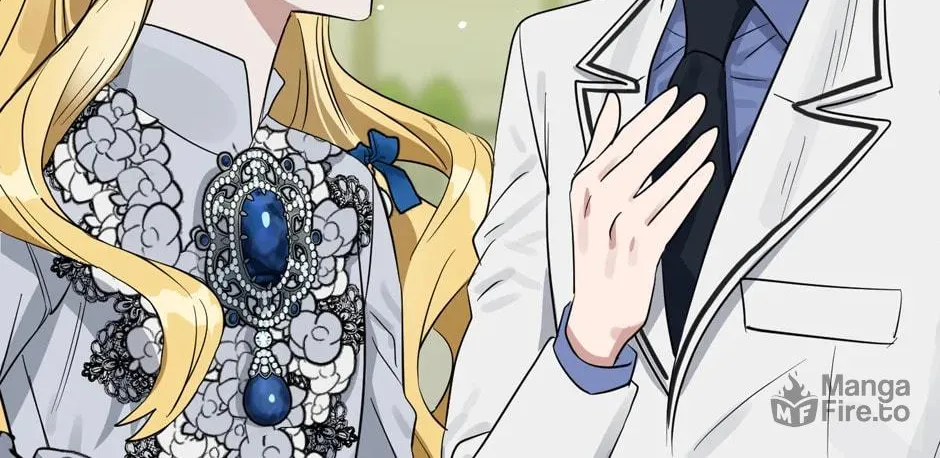 Kiss Me, Liar Chapter 59 page 66 - 