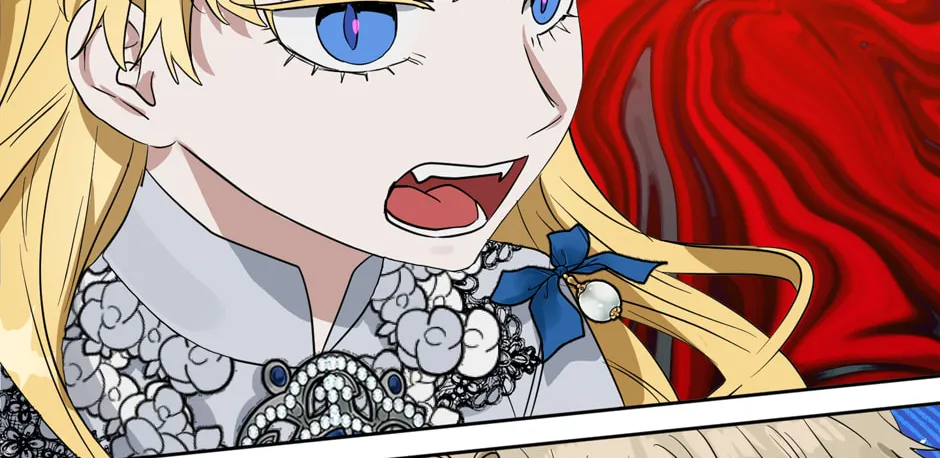 Kiss Me, Liar Chapter 59 page 68 - 
