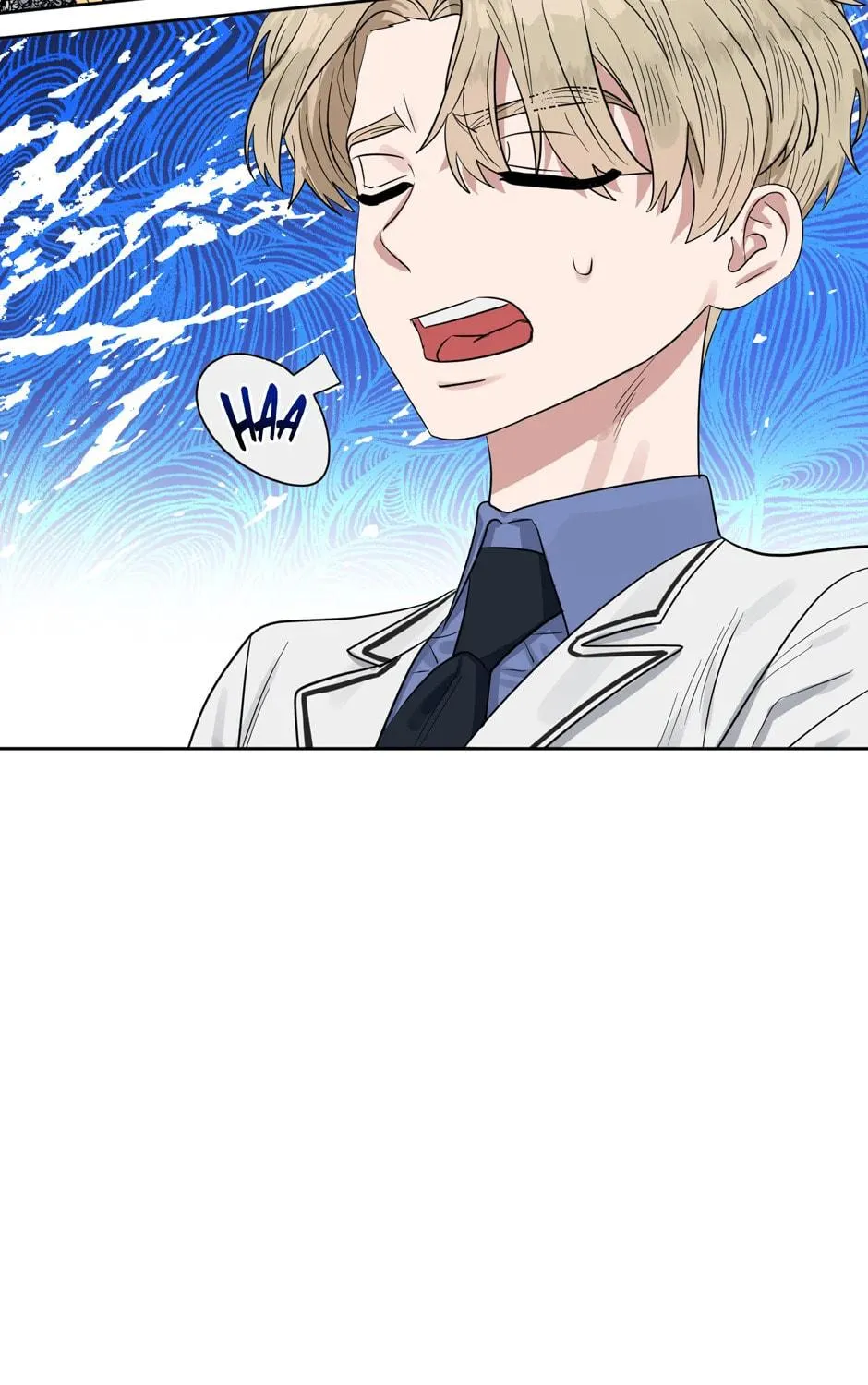 Kiss Me, Liar Chapter 59 page 69 - 