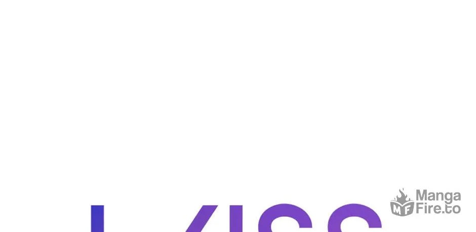 Kiss Me, Liar Chapter 59 page 70 - 