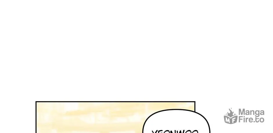 Kiss Me, Liar Chapter 59 page 72 - 