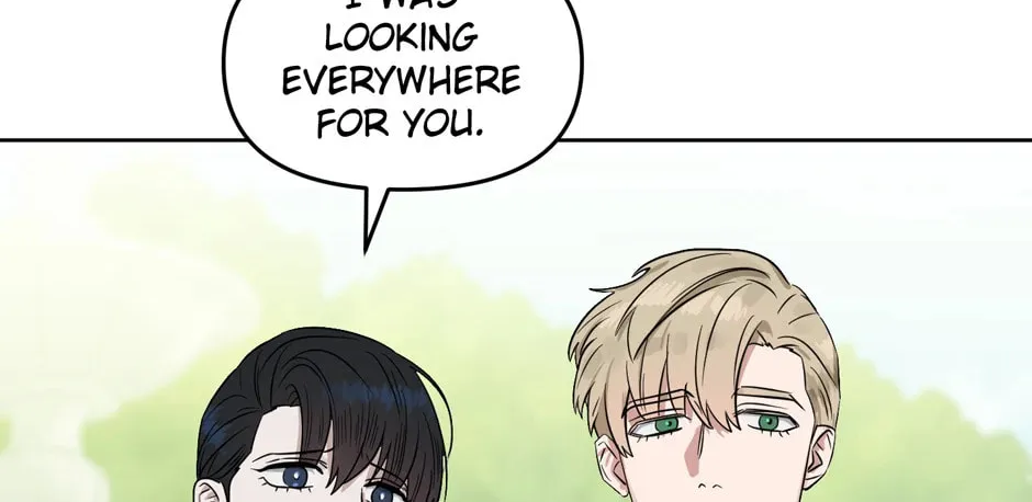 Kiss Me, Liar Chapter 59 page 74 - 
