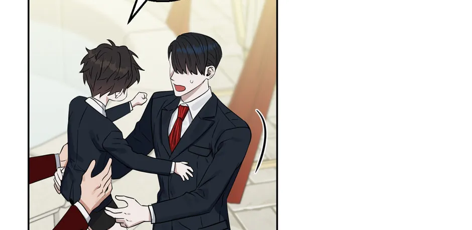 Kiss Me, Liar Chapter 59 page 76 - 