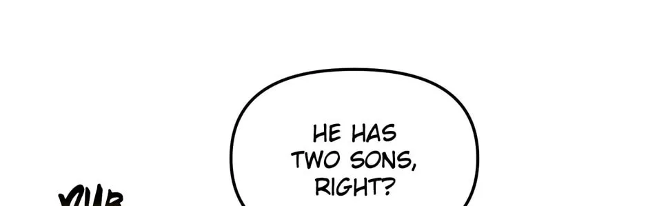 Kiss Me, Liar Chapter 59 page 82 - 