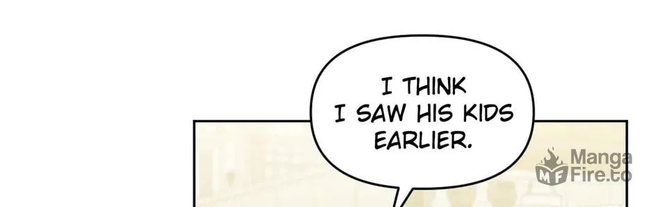 Kiss Me, Liar Chapter 59 page 84 - 