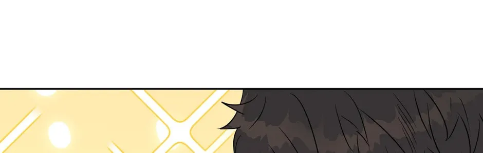 Kiss Me, Liar Chapter 59 page 86 - 
