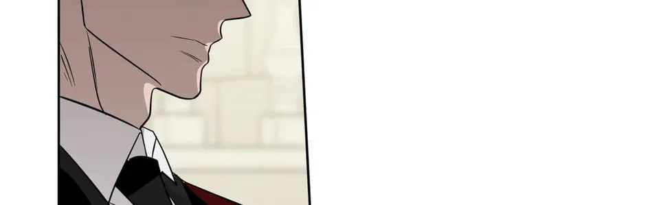 Kiss Me, Liar Chapter 59 page 88 - 