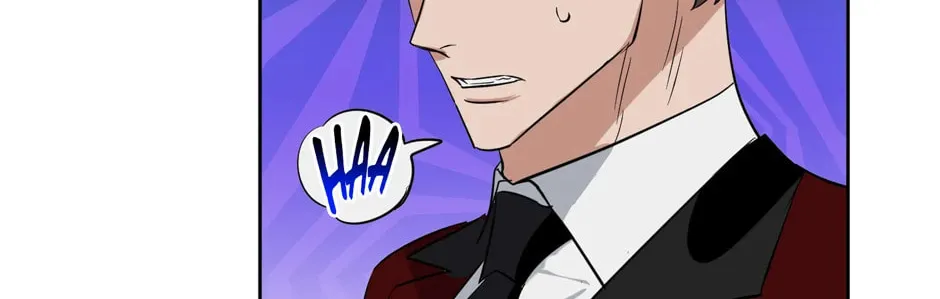 Kiss Me, Liar Chapter 59 page 92 - 
