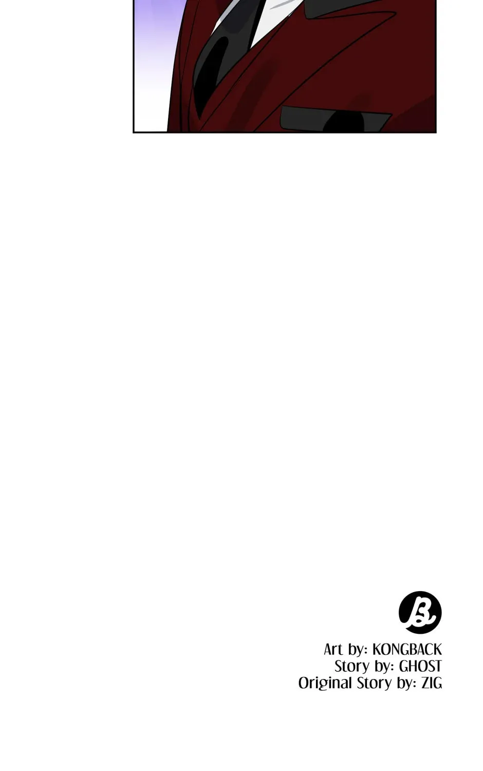 Kiss Me, Liar Chapter 59 page 93 - 