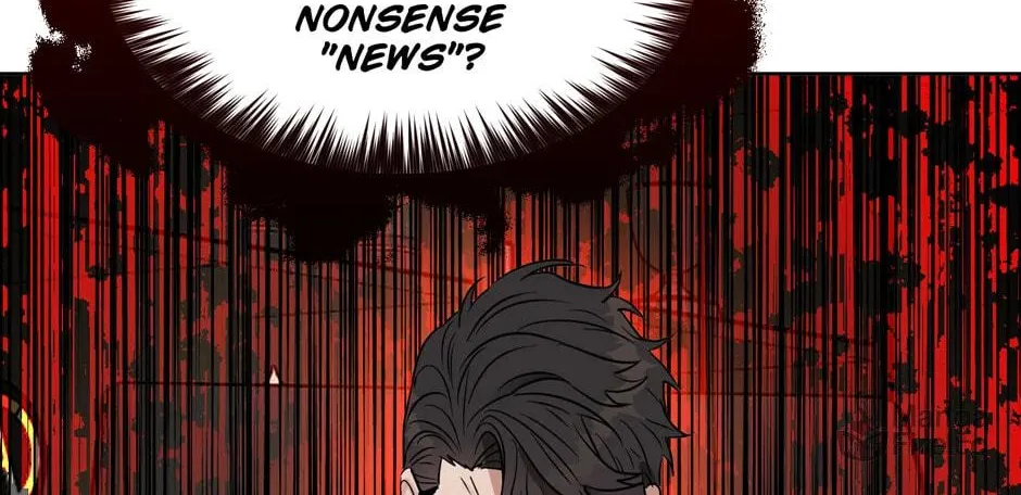 Kiss Me, Liar Chapter 60 page 12 - 