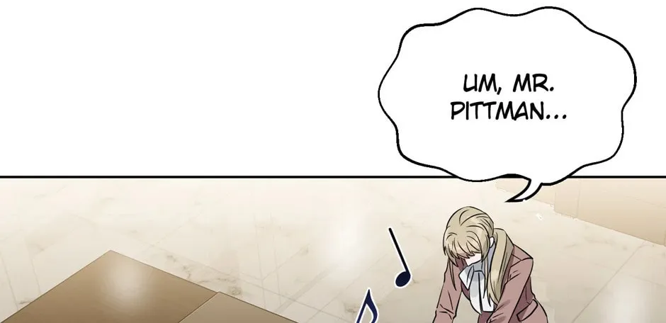 Kiss Me, Liar Chapter 60 page 14 - 