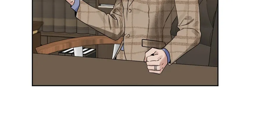 Kiss Me, Liar Chapter 60 page 16 - 
