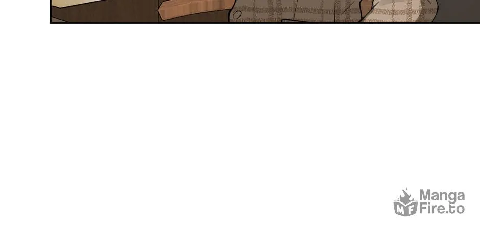Kiss Me, Liar Chapter 60 page 20 - 