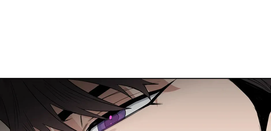 Kiss Me, Liar Chapter 60 page 22 - 