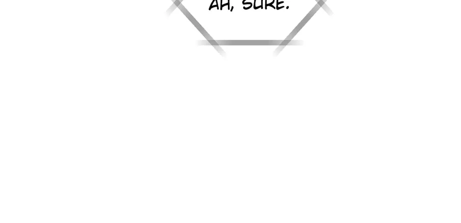 Kiss Me, Liar Chapter 60 page 26 - 