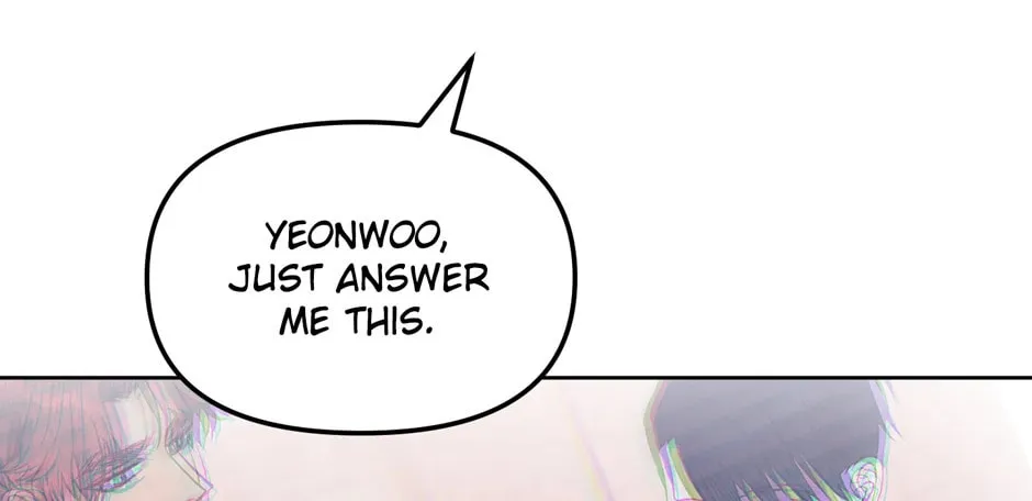 Kiss Me, Liar Chapter 60 page 28 - 