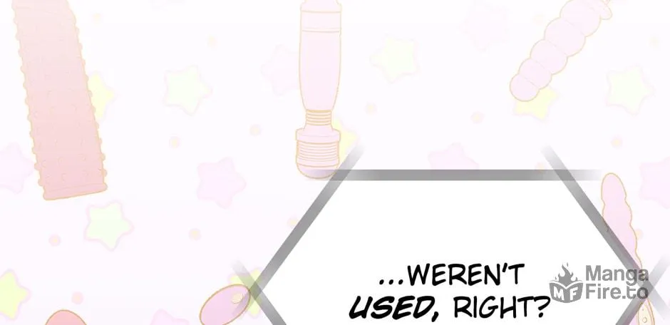 Kiss Me, Liar Chapter 60 page 30 - 