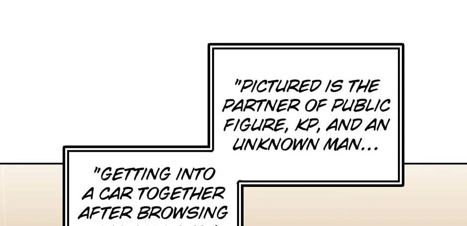Kiss Me, Liar Chapter 60 page 4 - 