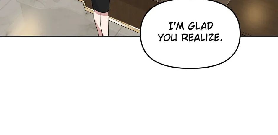 Kiss Me, Liar Chapter 60 page 38 - 