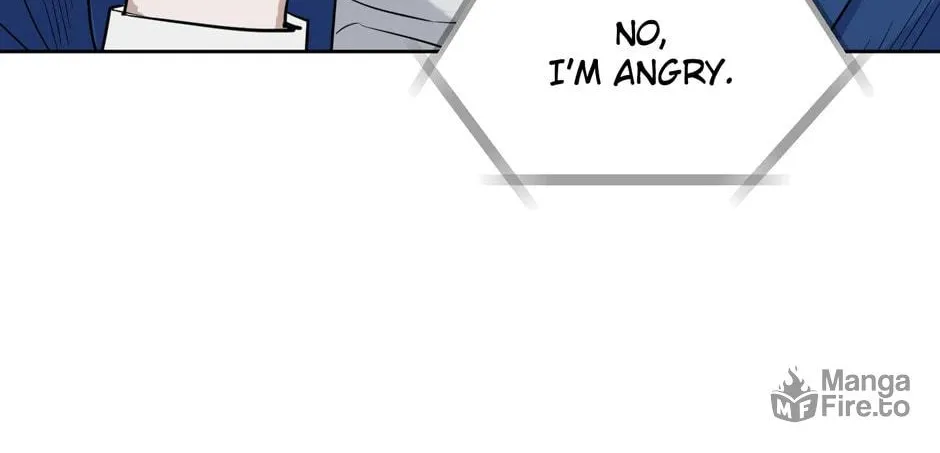 Kiss Me, Liar Chapter 60 page 40 - 
