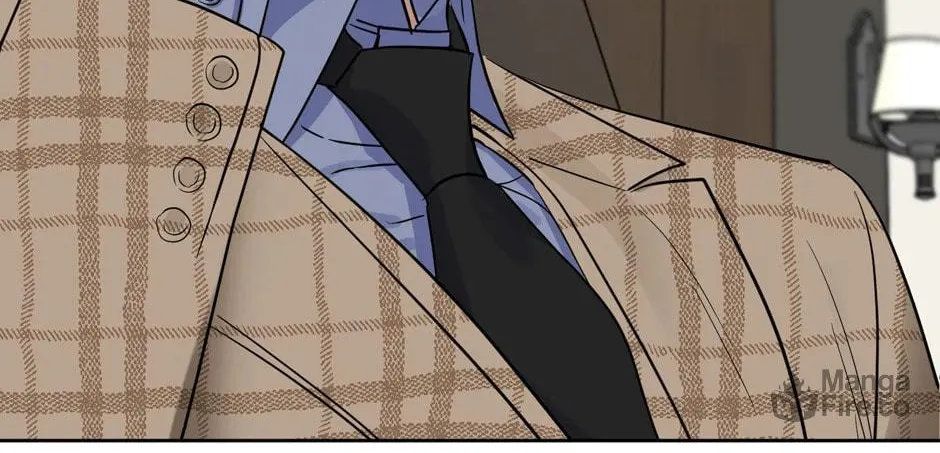 Kiss Me, Liar Chapter 60 page 42 - 