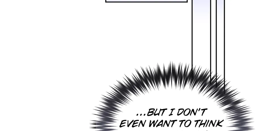Kiss Me, Liar Chapter 60 page 46 - 
