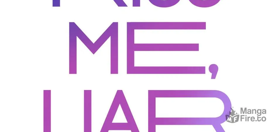 Kiss Me, Liar Chapter 60 page 48 - 
