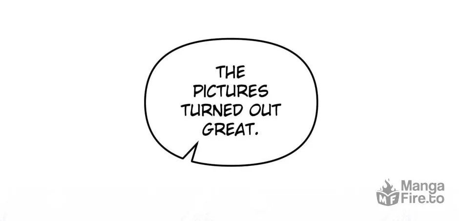 Kiss Me, Liar Chapter 60 page 50 - 