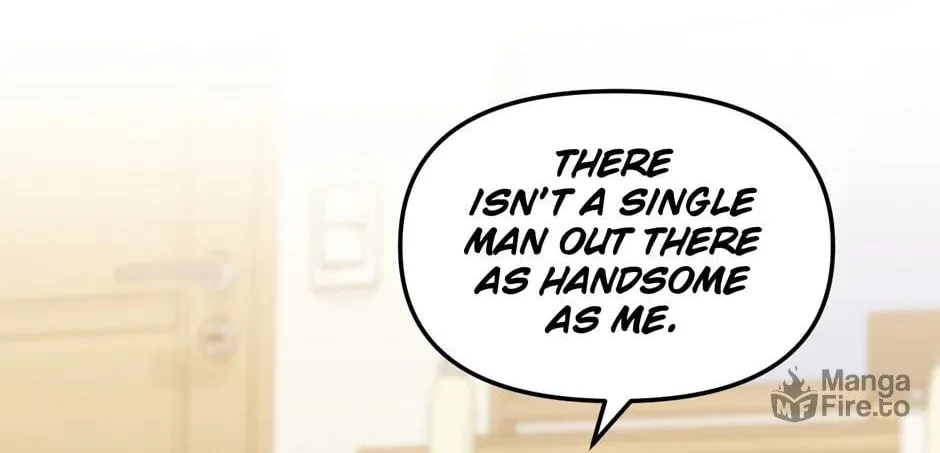 Kiss Me, Liar Chapter 60 page 54 - 