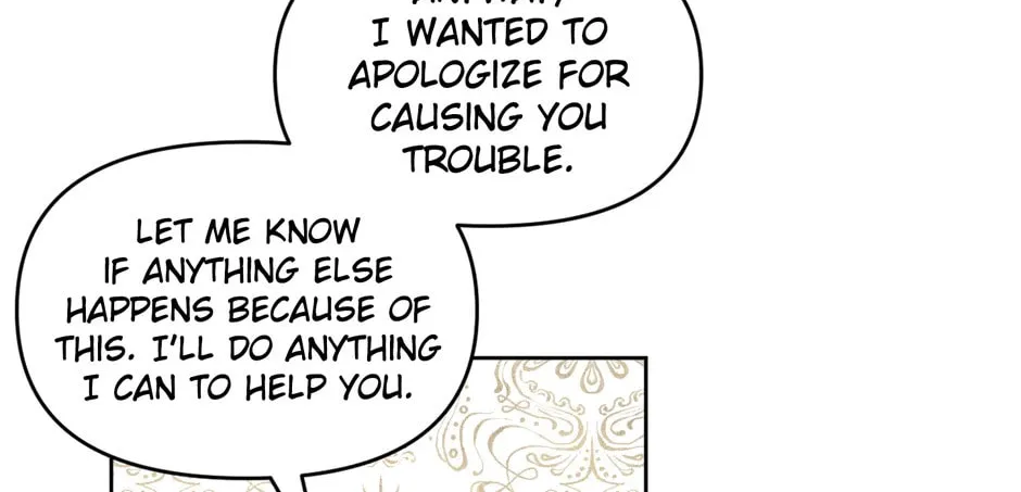 Kiss Me, Liar Chapter 60 page 56 - 