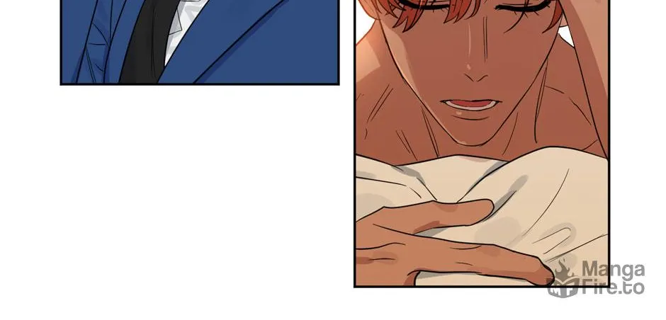 Kiss Me, Liar Chapter 60 page 60 - 