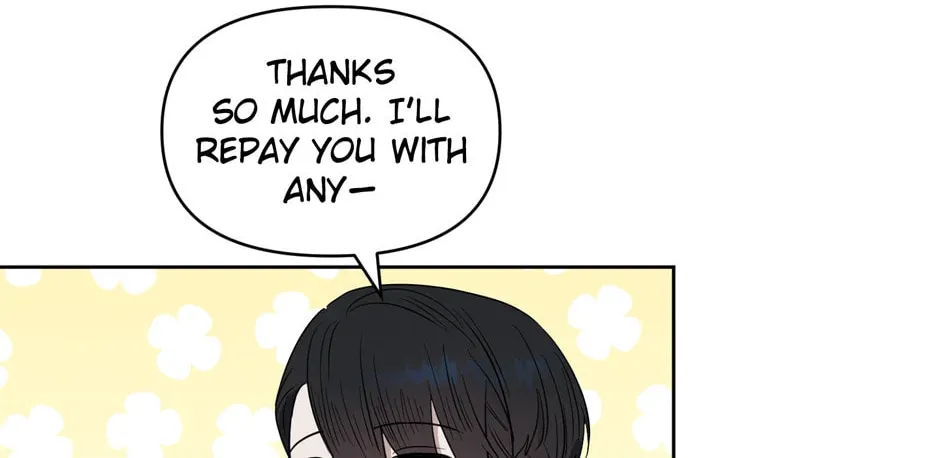 Kiss Me, Liar Chapter 60 page 62 - 