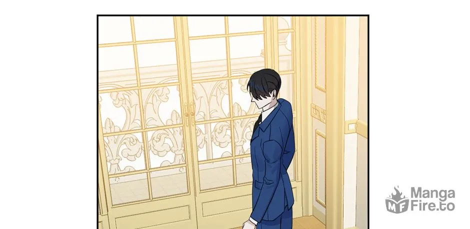 Kiss Me, Liar Chapter 60 page 66 - 