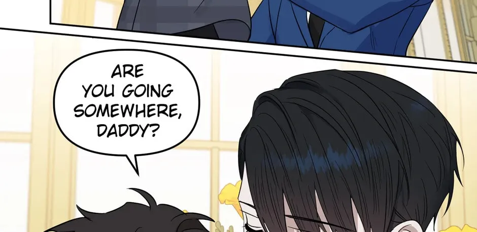 Kiss Me, Liar Chapter 60 page 68 - 