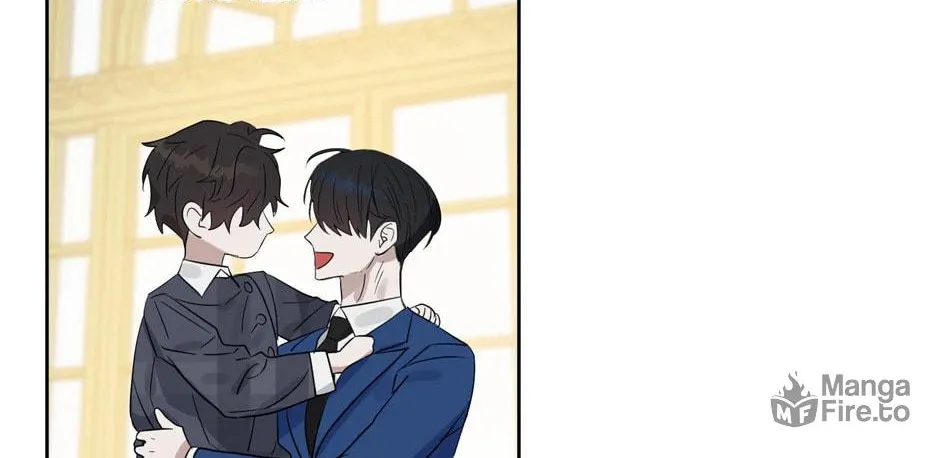Kiss Me, Liar Chapter 60 page 70 - 