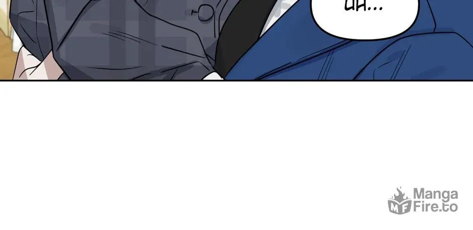 Kiss Me, Liar Chapter 60 page 72 - 