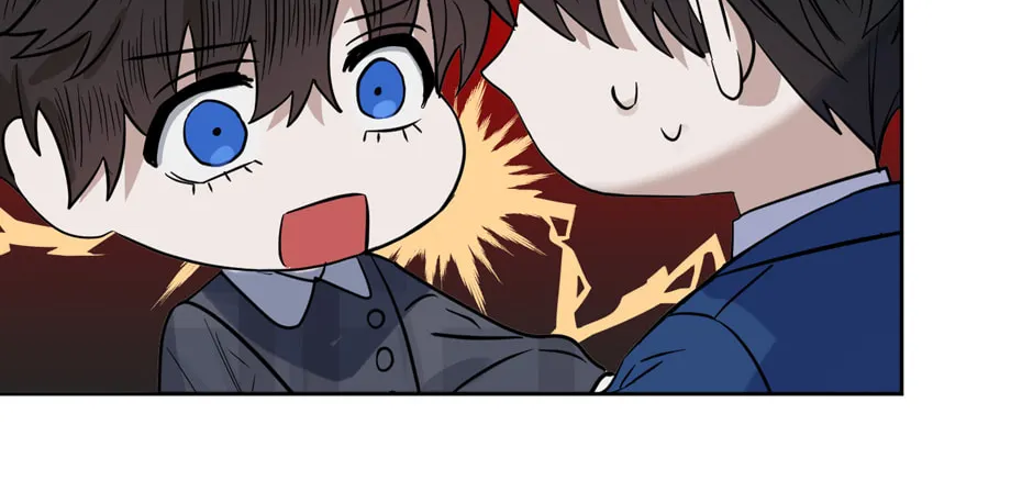 Kiss Me, Liar Chapter 60 page 74 - 
