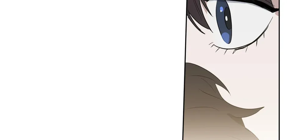 Kiss Me, Liar Chapter 60 page 76 - 