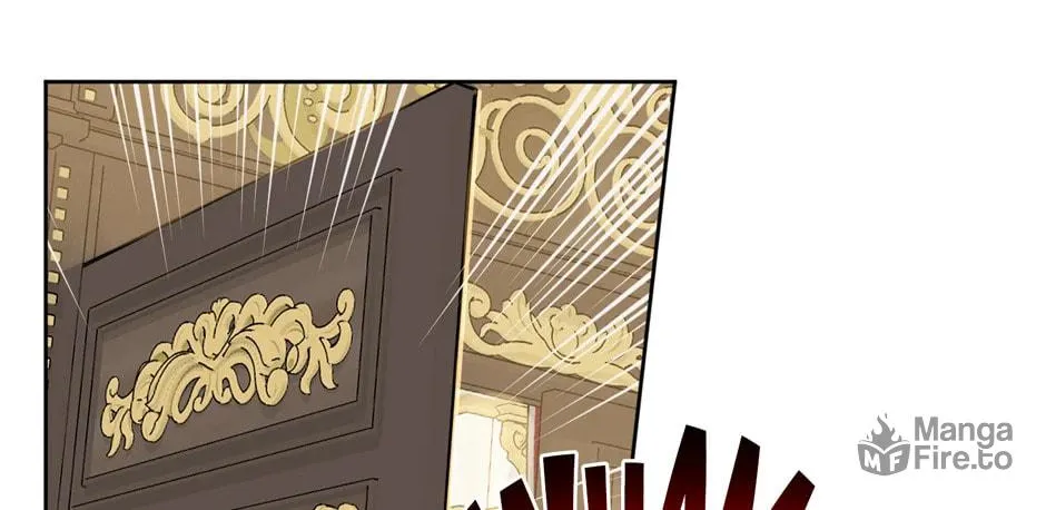 Kiss Me, Liar Chapter 60 page 78 - 