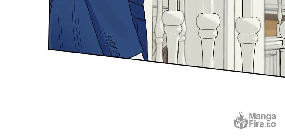 Kiss Me, Liar Chapter 60 page 80 - 