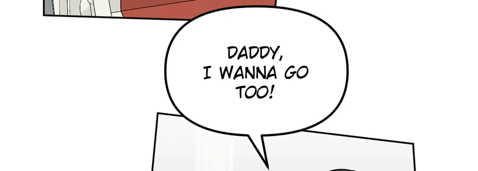 Kiss Me, Liar Chapter 60 page 82 - 