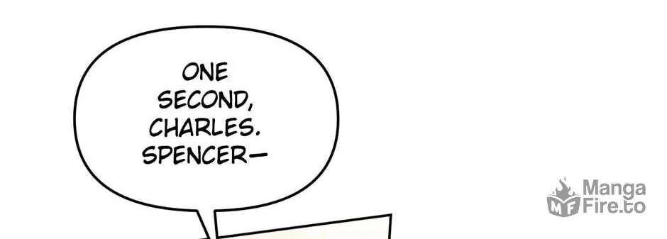 Kiss Me, Liar Chapter 60 page 84 - 