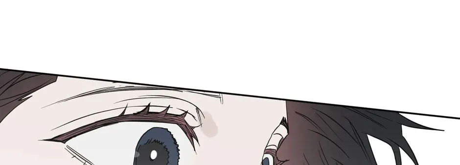 Kiss Me, Liar Chapter 60 page 88 - 