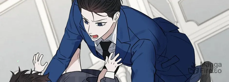 Kiss Me, Liar Chapter 60 page 90 - 