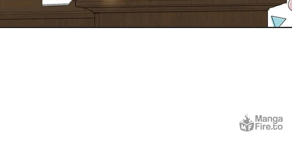 Kiss Me, Liar Chapter 60 page 10 - 