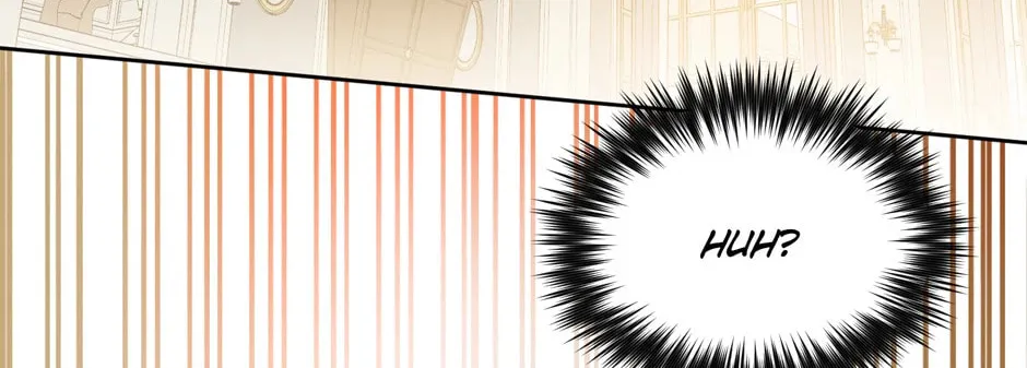 Kiss Me, Liar Chapter 60 page 92 - 