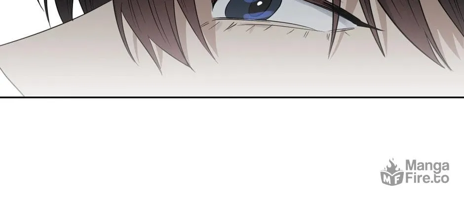 Kiss Me, Liar Chapter 61 page 12 - 
