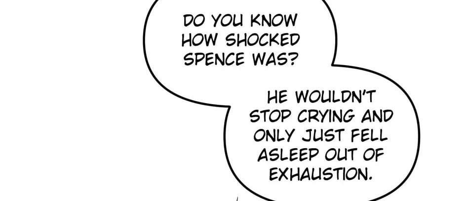 Kiss Me, Liar Chapter 61 page 14 - 