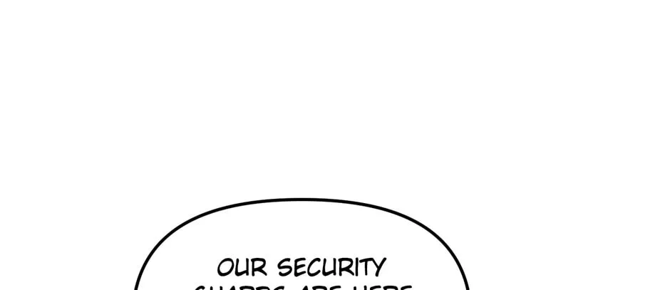 Kiss Me, Liar Chapter 61 page 16 - 