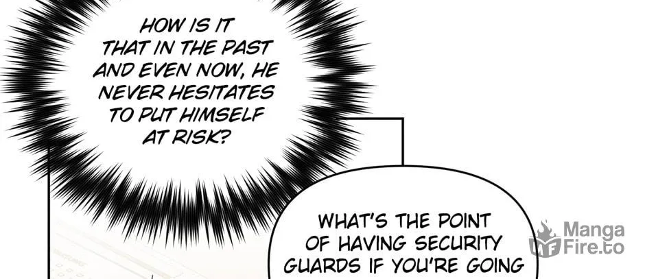 Kiss Me, Liar Chapter 61 page 18 - 